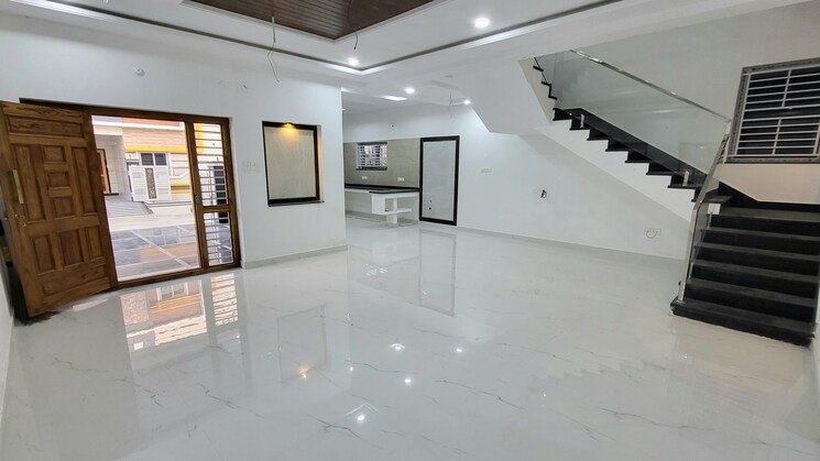 Room, kowkoor 3 Bedroom 3000 Sq.Ft. Villa In Kowkoor Hyderabad 8229742