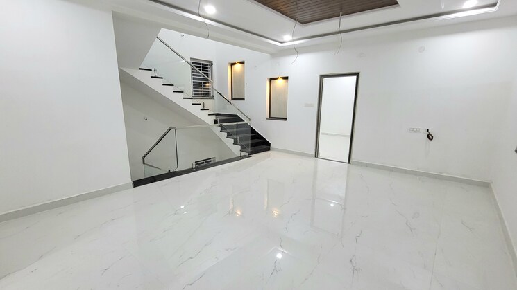 Kitchen, kowkoor 3 Bedroom 3000 Sq.Ft. Villa In Kowkoor Hyderabad 8229742