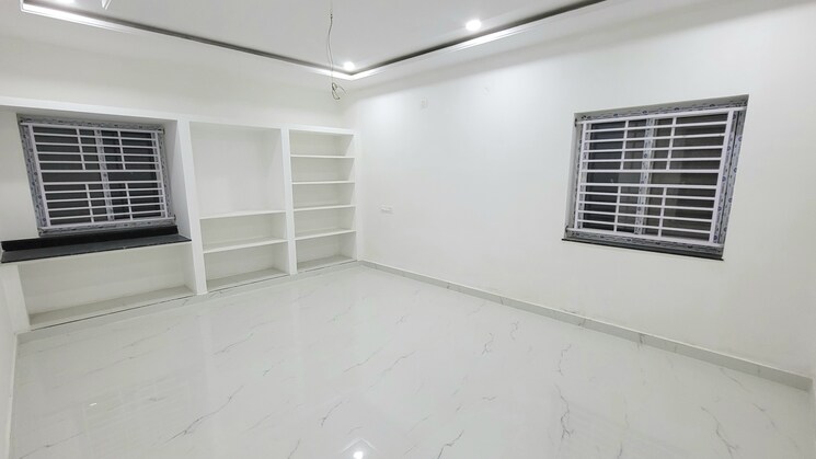 Room, kowkoor 3 Bedroom 3000 Sq.Ft. Villa In Kowkoor Hyderabad 8229742