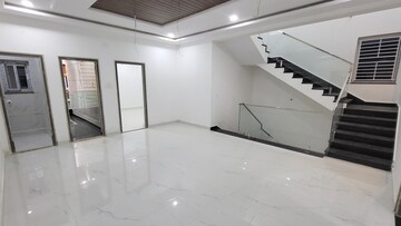 Room in 3 BHK Villa at Kowkoor – for Sale