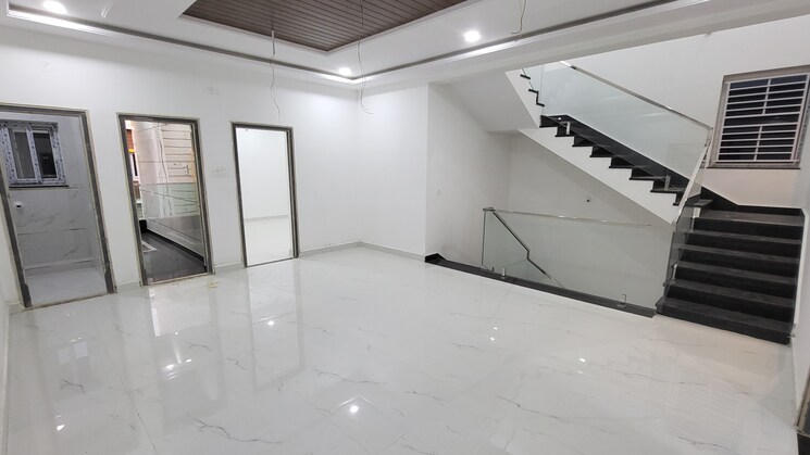 Room, kowkoor 3 Bedroom 3000 Sq.Ft. Villa In Kowkoor Hyderabad 8229742