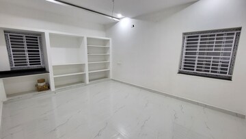 Room in 3 BHK Villa at Kowkoor – for Sale