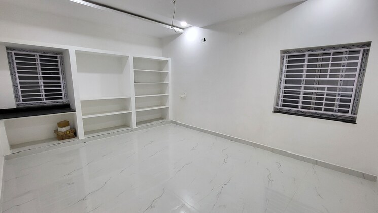 Room, kowkoor 3 Bedroom 3000 Sq.Ft. Villa In Kowkoor Hyderabad 8229742