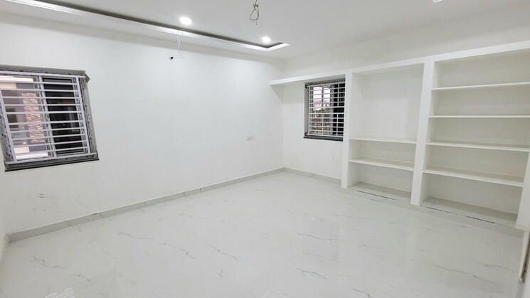 Room, kowkoor 3 Bedroom 3000 Sq.Ft. Villa In Kowkoor Hyderabad 8229742