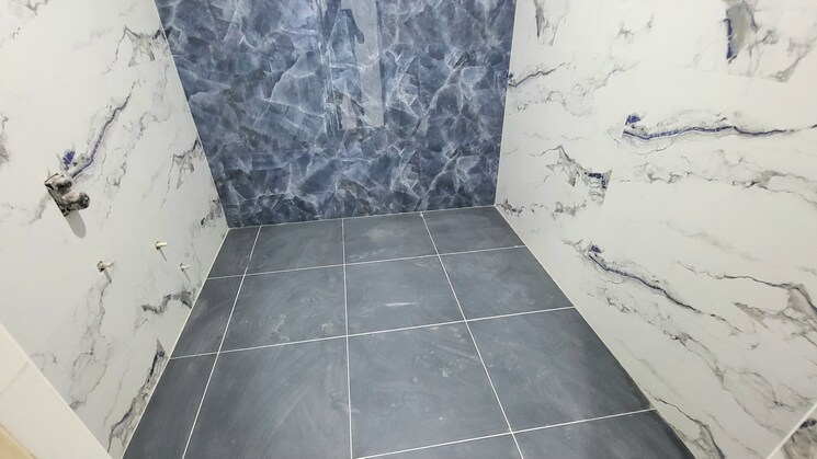 Bathroom, kowkoor 3 Bedroom 3000 Sq.Ft. Villa In Kowkoor Hyderabad 8229742