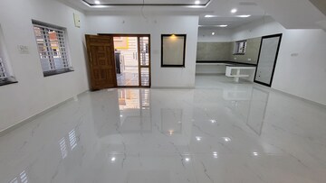 Room in 3 BHK Villa at Kowkoor – for Sale