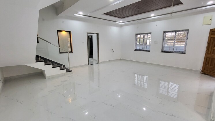 Room, kowkoor 3 Bedroom 3000 Sq.Ft. Villa In Kowkoor Hyderabad 8229742