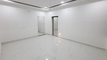 Room in 3 BHK Villa at Kowkoor – for Sale