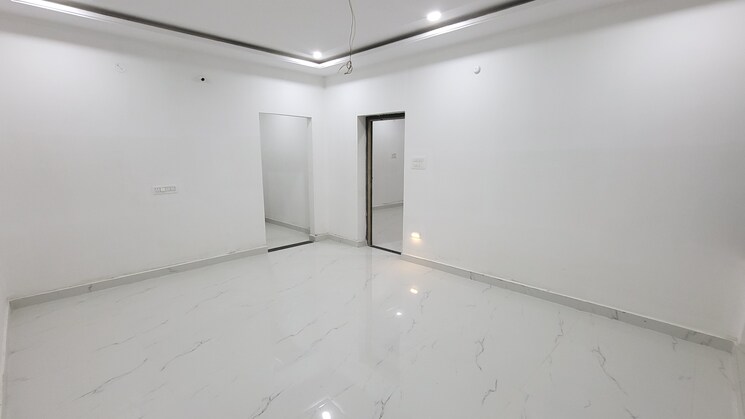 Room, kowkoor 3 Bedroom 3000 Sq.Ft. Villa In Kowkoor Hyderabad 8229742