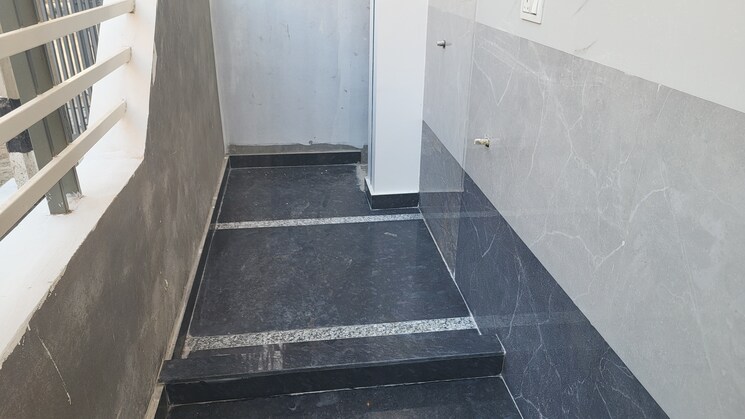 undefined, kowkoor 3 Bedroom 3000 Sq.Ft. Villa In Kowkoor Hyderabad 8229742