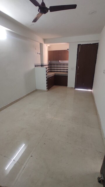 1 BHK Apartment For Rent in Rajpur Khurd Extension