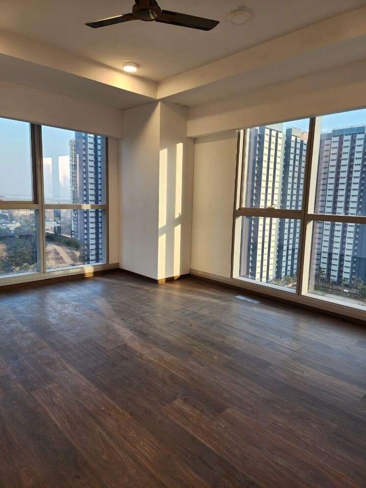 Room, bombay-realty-island-city-center 4 Bedroom 2523 Sq.Ft. Apartment In Dadar East Mumbai 8229663