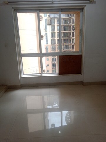 3 BHK Apartment For Rent in Nahar Arum And Amanda Chandivali Mumbai  8229693