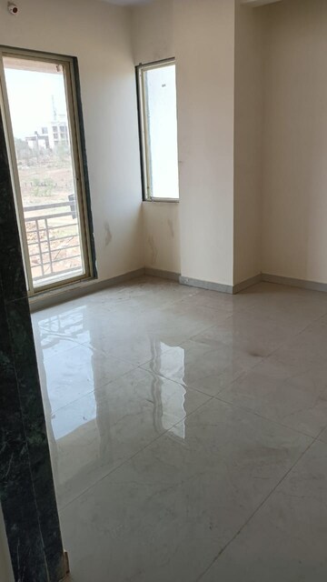 Room in 1 BHK Apartment at Vaishnavi Dham Complex, Asangaon – for Sale