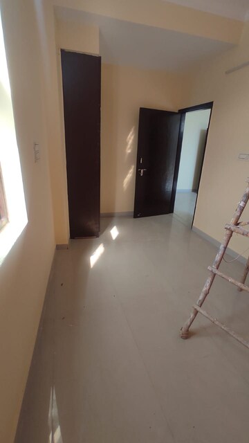 Room in 2 BHK Builder Floor at Rajpur Khurd Extension – for Rent