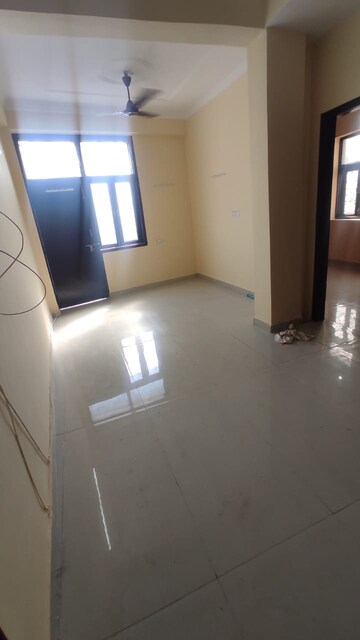 Room in 2 BHK Builder Floor at Rajpur Khurd Extension – for Rent