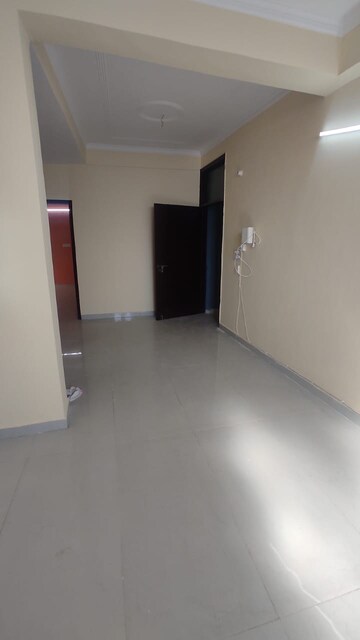 Room in 2 BHK Builder Floor at Rajpur Khurd Extension – for Rent