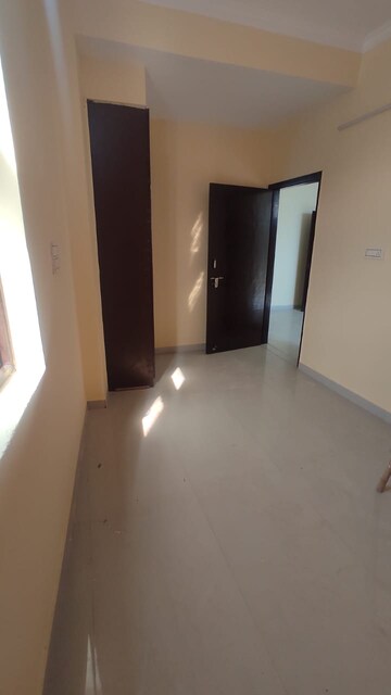 Room in 2 BHK Builder Floor at Rajpur Khurd Extension – for Rent