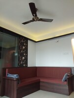 2 BHK + Pooja Room 1080 Sq.Ft. Apartment in Ganga Commerce