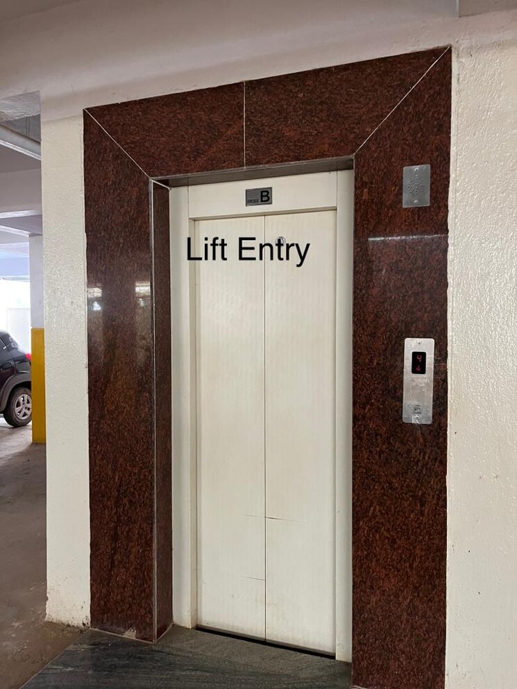 undefined, ankuraa-park-view 2 Bedroom 1142 Sq.Ft. Apartment In Whitefield Bangalore 8229828