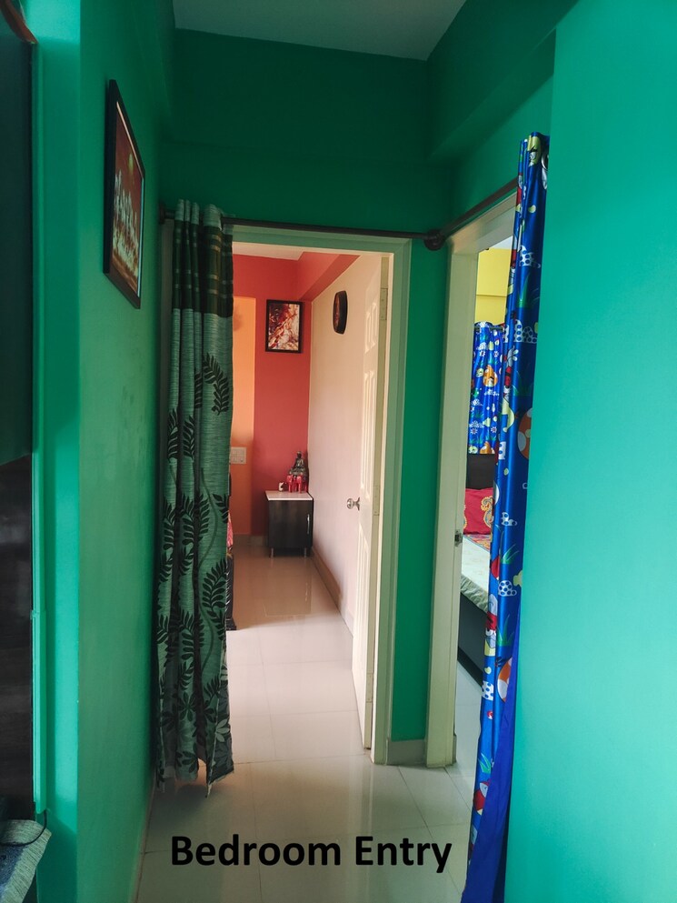 undefined, ankuraa-park-view 2 Bedroom 1142 Sq.Ft. Apartment In Whitefield Bangalore 8229828