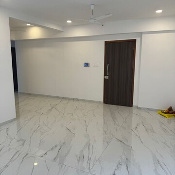 Room in 1 BHK Apartment at Nutan Laxmi Society – for Rent