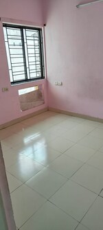 3 BHK 975 Sq.Ft. Apartment in Siddha Town