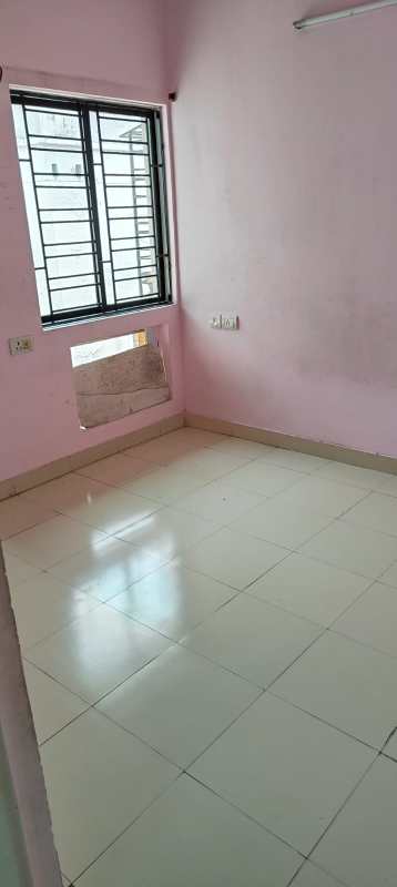 3 BHK Apartment For Sale in Siddha Town