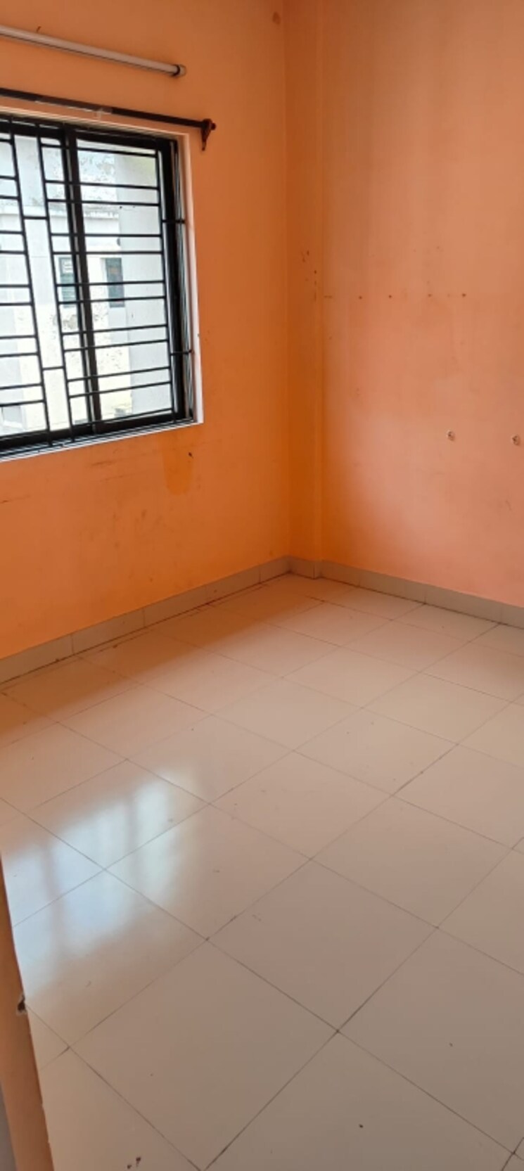 Room, siddha-town 3 Bedroom 975 Sq.Ft. Apartment In Rajarhat New Town Kolkata 8229836