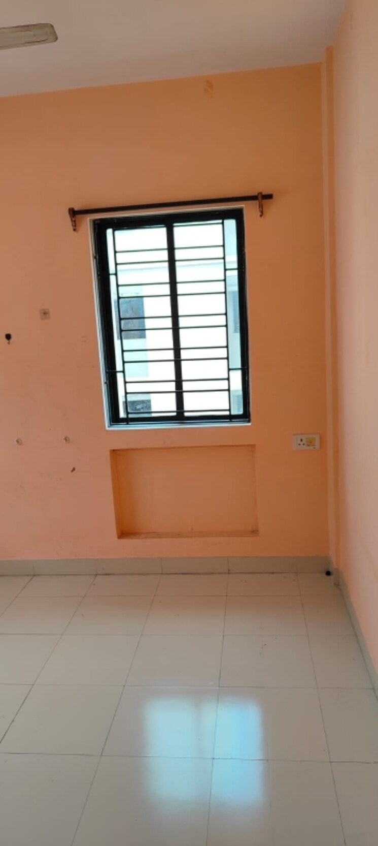 Room, siddha-town 3 Bedroom 975 Sq.Ft. Apartment In Rajarhat New Town Kolkata 8229836