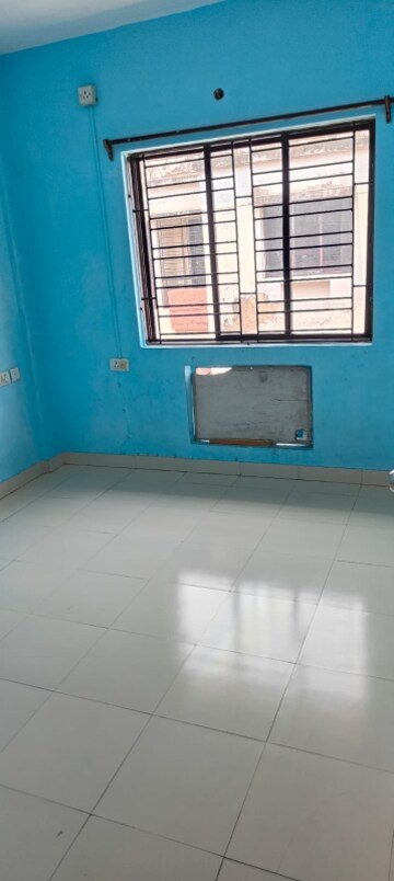 Room in 3 BHK Apartment at Siddha Town, Rajarhat New Town – for Sale