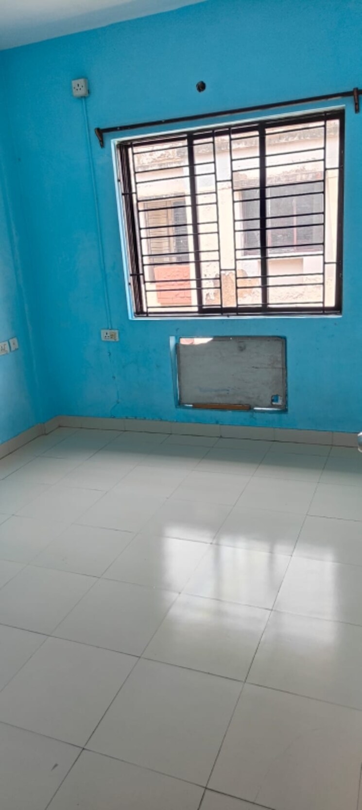 Room, siddha-town 3 Bedroom 975 Sq.Ft. Apartment In Rajarhat New Town Kolkata 8229836