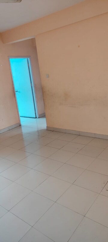 Room in 3 BHK Apartment at Siddha Town, Rajarhat New Town – for Sale