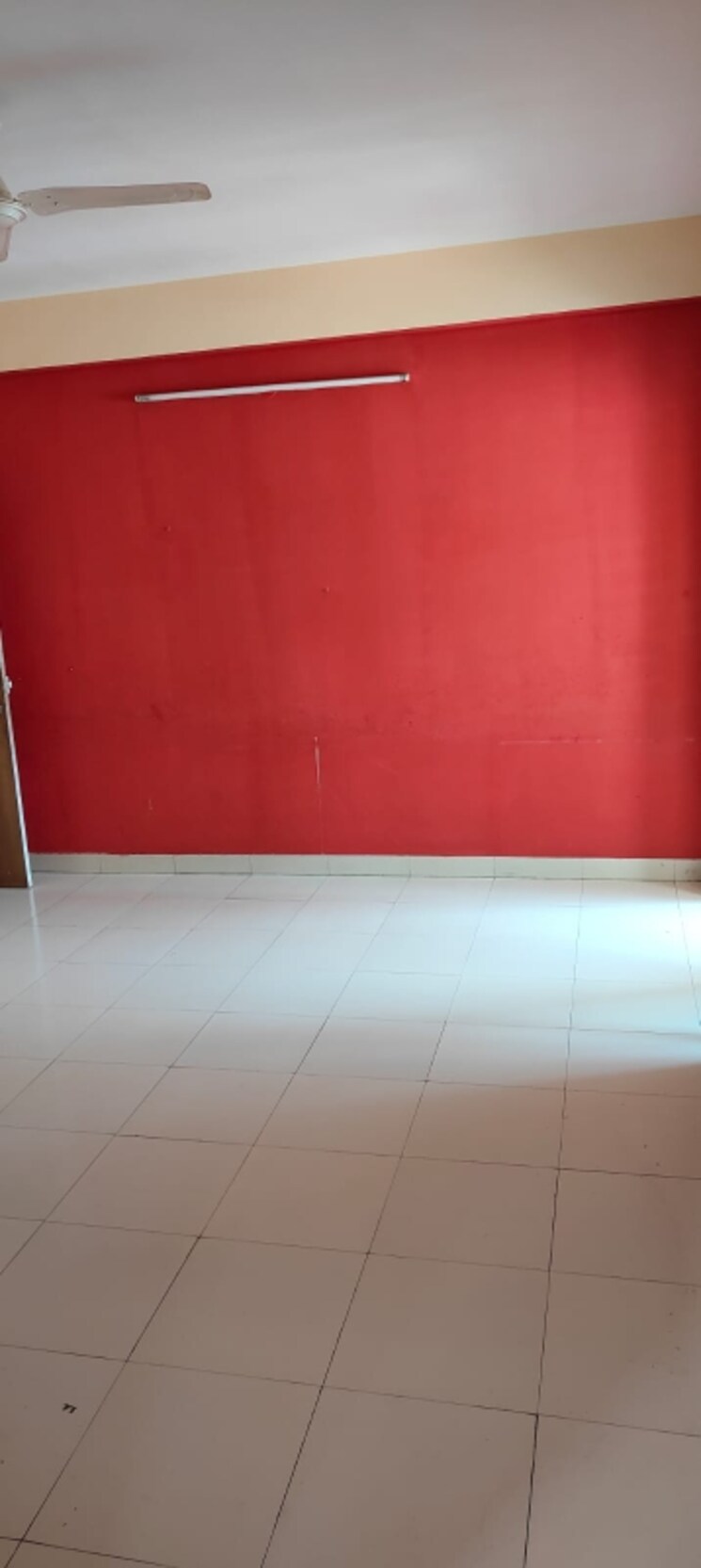 undefined, siddha-town 3 Bedroom 975 Sq.Ft. Apartment In Rajarhat New Town Kolkata 8229836