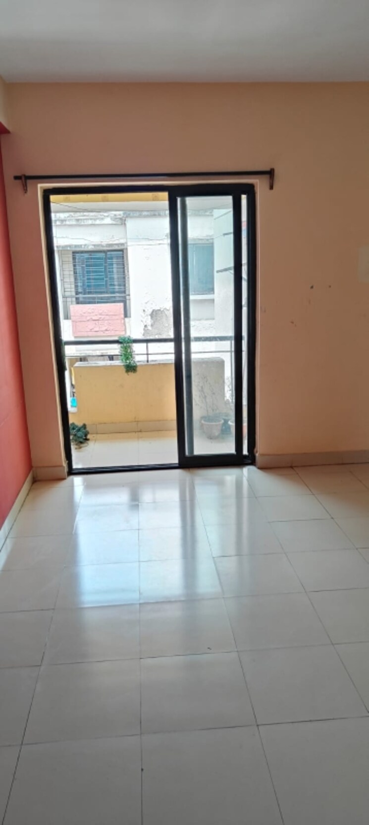 Room, siddha-town 3 Bedroom 975 Sq.Ft. Apartment In Rajarhat New Town Kolkata 8229836