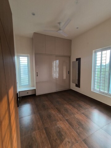 Room in 6+ BHK Independent House at Isro Layout – for Sale
