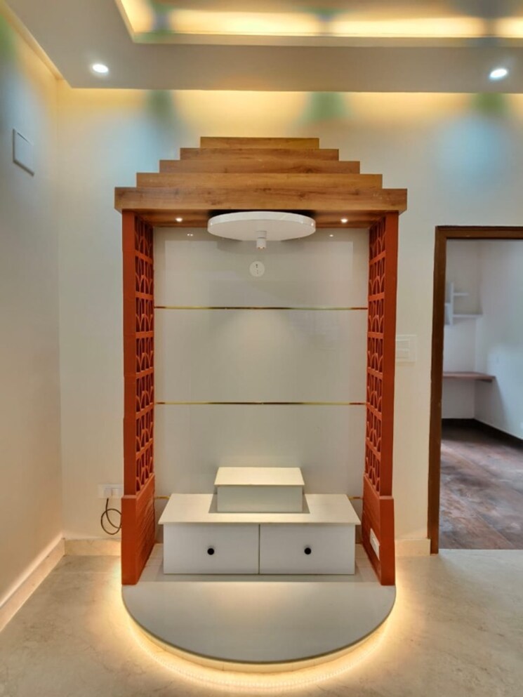 undefined, isro layout 6+ Bedroom 5000 Sq.Ft. Independent House In Isro Layout Bangalore 8229747