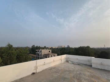 6+ BHK Independent House – Exterior View View at Isro Layout - for Sale