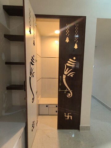  6+ BHK Independent House at Isro Layout – for Sale
