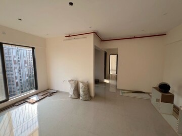 Room in 2 BHK Apartment at Alag Aranya, Pant Nagar – for Rent