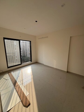 Room in 2 BHK Apartment at Alag Aranya, Pant Nagar – for Rent