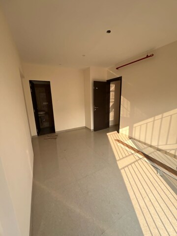 Room in 2 BHK Apartment at Alag Aranya, Pant Nagar – for Rent
