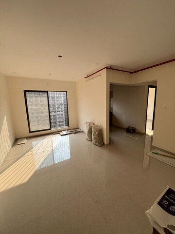 Room in 2 BHK Apartment at Alag Aranya, Pant Nagar – for Rent