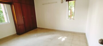 2 BHK Apartment For Sale in Baner