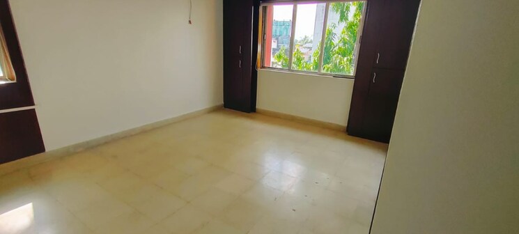 Room, baner 2 Bedroom 980 Sq.Ft. Apartment In Baner Pune 8229851