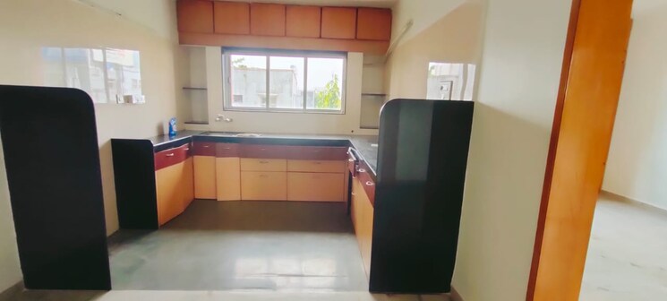Bedroom, baner 2 Bedroom 980 Sq.Ft. Apartment In Baner Pune 8229851