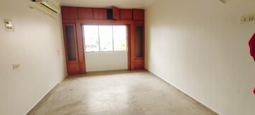 Room in 2 BHK Apartment at Baner – for Sale