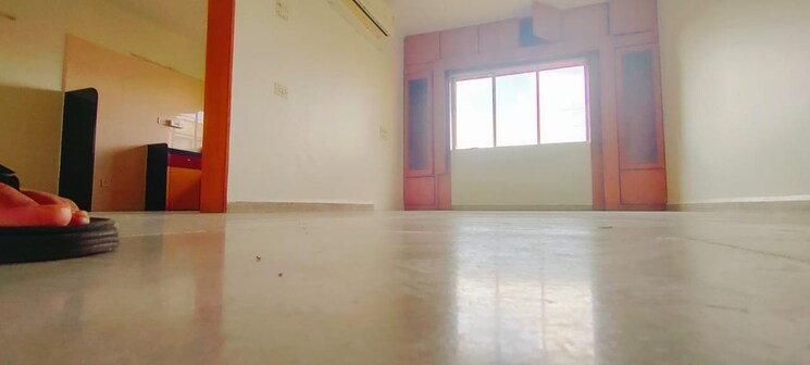 Room, baner 2 Bedroom 980 Sq.Ft. Apartment In Baner Pune 8229851