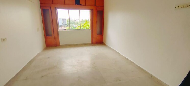Room, baner 2 Bedroom 980 Sq.Ft. Apartment In Baner Pune 8229851