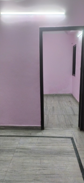 1 BHK Builder Floor For Rent in Kalkaji